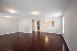 14391 Banister Dr in Noblesville, IN - Foto de edificio - Building Photo