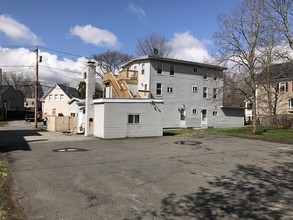 6-8 Lawrence St in Danvers, MA - Building Photo - Other