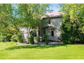 1287 Schooner Way in Woodbury, MN - Building Photo - Building Photo