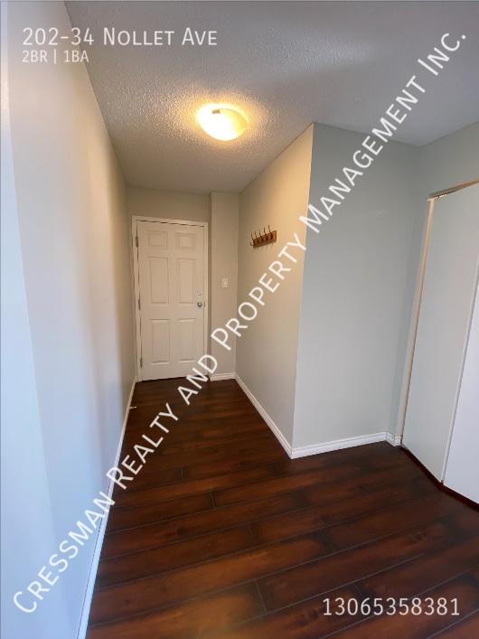 34 Nollet Ave in Regina, SK - Building Photo - Building Photo