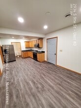 2934 S 9th St in Milwaukee, WI - Building Photo - Building Photo
