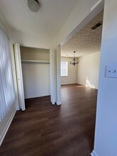 757 Gatehouse Pl in Lexington, KY - Building Photo - Building Photo