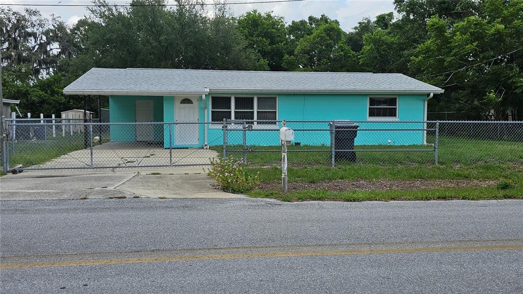 1280 36th St NW in Winter Haven, FL - Building Photo