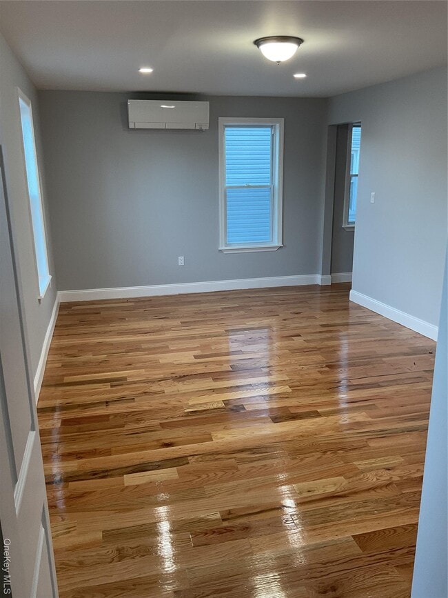 46 S 12th Ave in Mount Vernon, NY - Building Photo - Building Photo