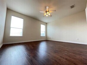 1101 Cactus Spine Dr in Haslet, TX - Building Photo - Building Photo