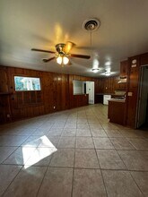 114 Suzanne Dr in Longview, TX - Building Photo - Building Photo