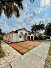 14974 SW 18th Terrace in Miami, FL - Building Photo - Building Photo