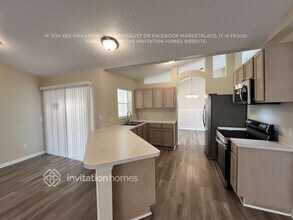 1933 SW Lennox St in Port St. Lucie, FL - Building Photo - Building Photo