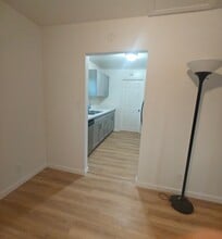 2876 34th Ave in Sacramento, CA - Building Photo - Building Photo