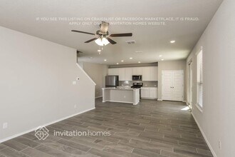 11706 Briceway Land in San Antonio, TX - Building Photo - Building Photo