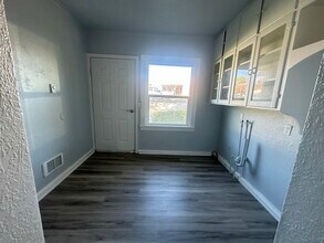 279 4th N St in Malad City, ID - Building Photo - Building Photo