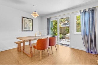 1757 30th Ave in Santa Cruz, CA - Building Photo - Building Photo