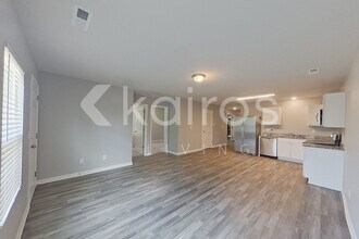 1472 Centipede Dr in Rocky Mount, NC - Building Photo - Building Photo