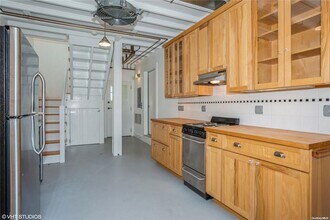 516 Main St in Greenport, NY - Building Photo - Building Photo
