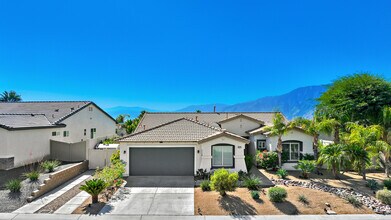 64329 Silver Star Ave in Desert Hot Springs, CA - Building Photo - Building Photo