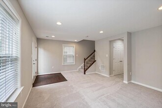 9947 Fendall St in Manassas, VA - Building Photo - Building Photo