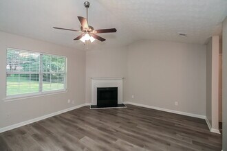 907 Walnut Creek Ln in Jonesboro, GA - Building Photo - Building Photo