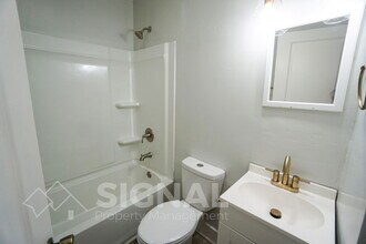 3909 39th Ct N in Birmingham, AL - Building Photo - Building Photo