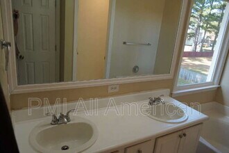 1142 Blankshire Rd in Fayetteville, NC - Building Photo - Building Photo