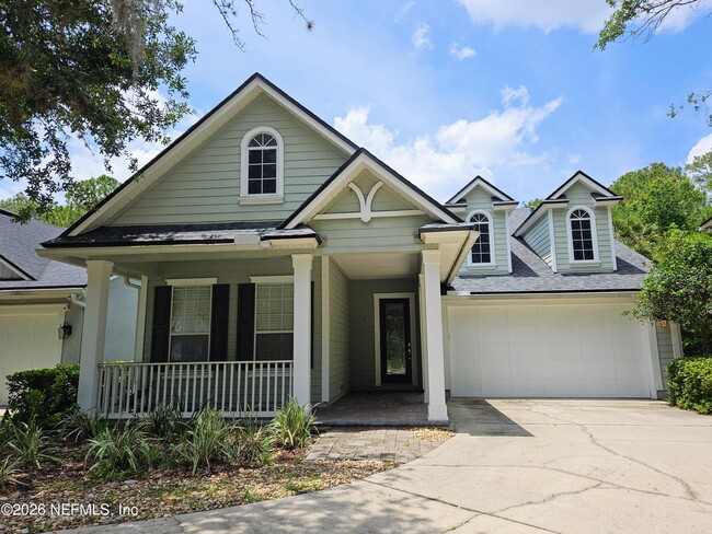 property at 169 W Village Dr