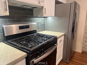 74606 Driftwood Dr, Unit 3 in Palm Desert, CA - Building Photo - Building Photo