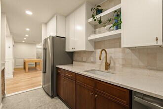 50 Boatswains Wy in Chelsea, MA - Building Photo - Building Photo