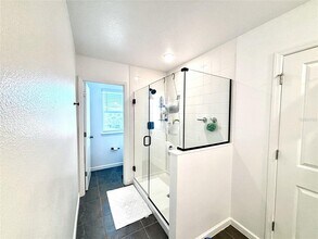 921 Spring Palms Lp in Alafaya, FL - Building Photo - Building Photo