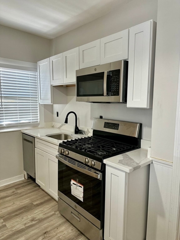 property at 131 Trenton St