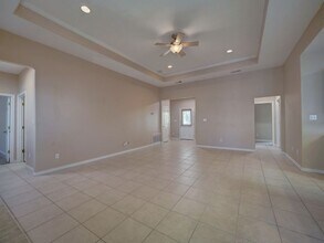 14745 Quarterdeck Dr in Corpus Christi, TX - Building Photo - Building Photo