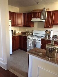 515 Burnham Rd, Unit 515 - 6