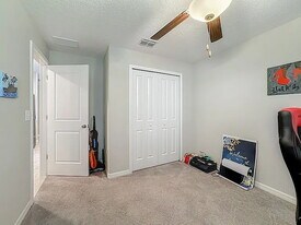 15509 Wicked Strong St in Sun City Center, FL - Building Photo