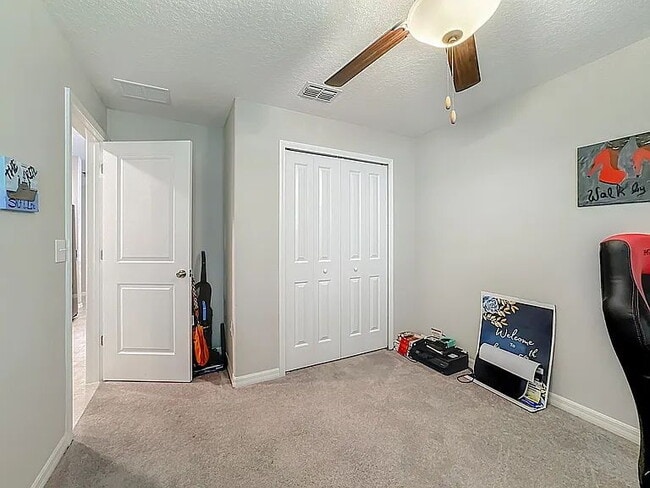 property at 15509 Wicked Strong St