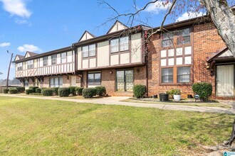 3665 Haven View Cir in Hoover, AL - Building Photo - Building Photo