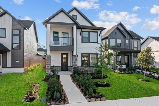 1519 Noble Pk Dr in Missouri City, TX - Building Photo - Building Photo