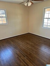 909 Airview St in Birmingham, AL - Building Photo - Building Photo