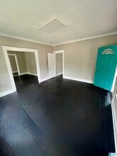 2645 24th St N in Birmingham, AL - Building Photo - Building Photo