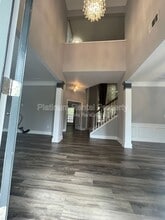 5265 W Price Rd in Suwanee, GA - Building Photo - Building Photo