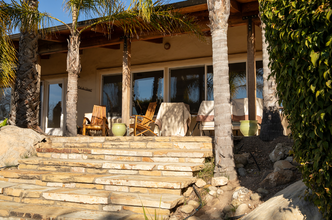 2470 Janin Way in Solvang, CA - Building Photo - Building Photo