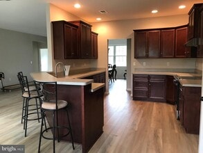 1130 Passer Rd in Coopersburg, PA - Building Photo - Building Photo