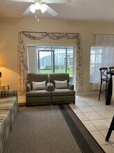 2459 Caravelle Cir in Kissimmee, FL - Building Photo - Building Photo