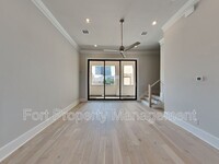 5439 Tomlinson Dr in Irving, TX - Building Photo - Building Photo