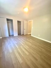 220 3rd St in Elizabeth, NJ - Building Photo - Building Photo
