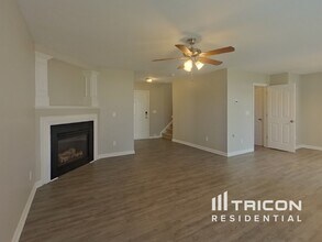 639 Dale Ave in Charlotte, NC - Building Photo - Building Photo