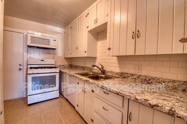 620 NW 27th St in Oklahoma City, OK - Building Photo - Building Photo