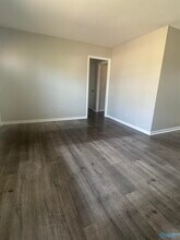 3003 Turf Ave NW in Huntsville, AL - Building Photo - Building Photo