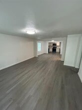 115 Buchanan St in Whitesboro, TX - Building Photo - Building Photo