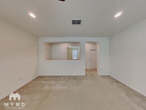 4522 Stetson Run in San Antonio, TX - Building Photo - Building Photo