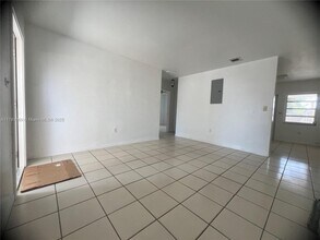 19122 SW 113th Pl-Unit -19122 in Miami, FL - Building Photo - Building Photo