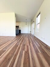 601 Blackstone Ct in Aurora, IL - Building Photo - Building Photo