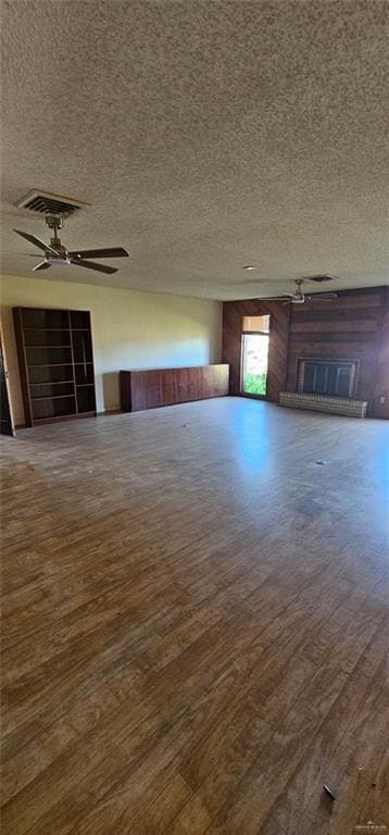 10 Richardson Rd in Edinburg, TX - Building Photo - Building Photo